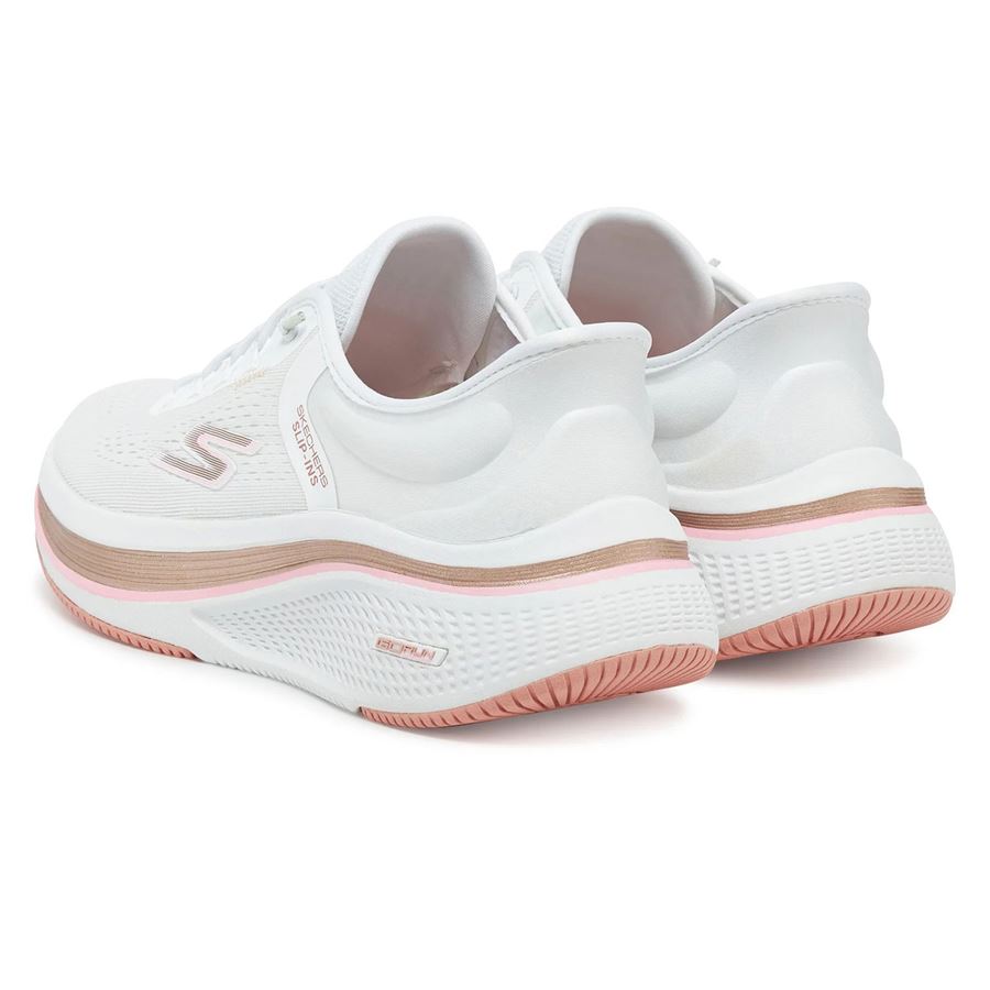Go Run Elevate 2.0 Banyan scarpe da donna Skechers | 129006WPK